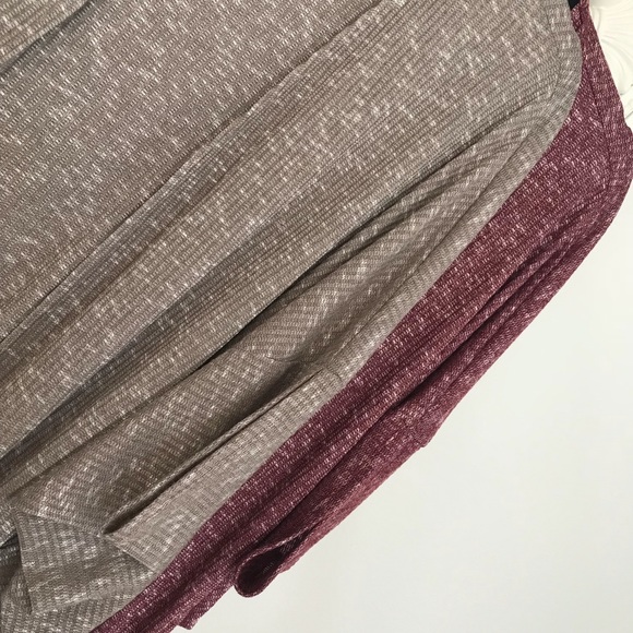 NOT AVAILABLEEE - Picture 7 of 7